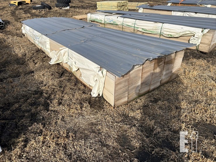 250x-truwood-siding-(lot-4)-image-5