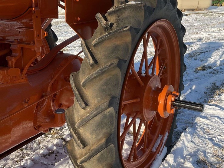 fordson-all-around-image-19