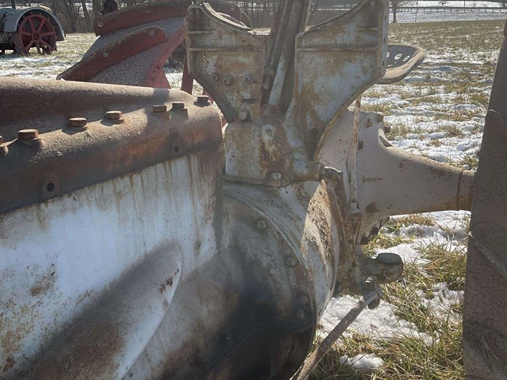 fordson-parts-tractor-image-18