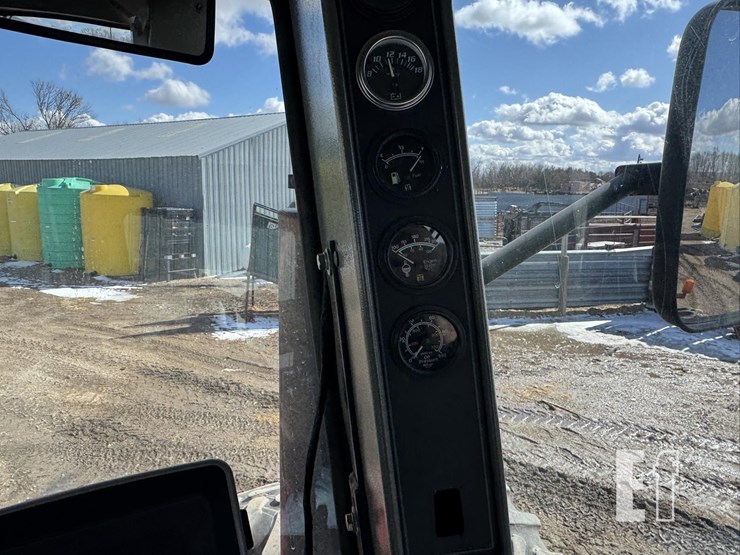 case-ih-9380-image-52