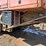 #2367-•-terex-finlay-1175std-tracked-jaw-crusher-image-88