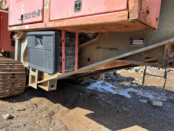#2367-•-terex-finlay-1175std-tracked-jaw-crusher-image-88