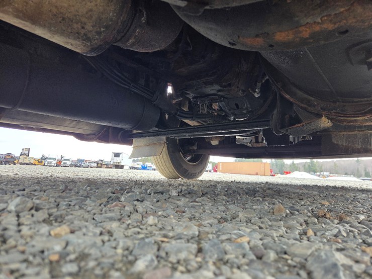 2005-kenworth-t600-image-46