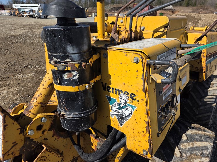 vermeer-lm40-image-11