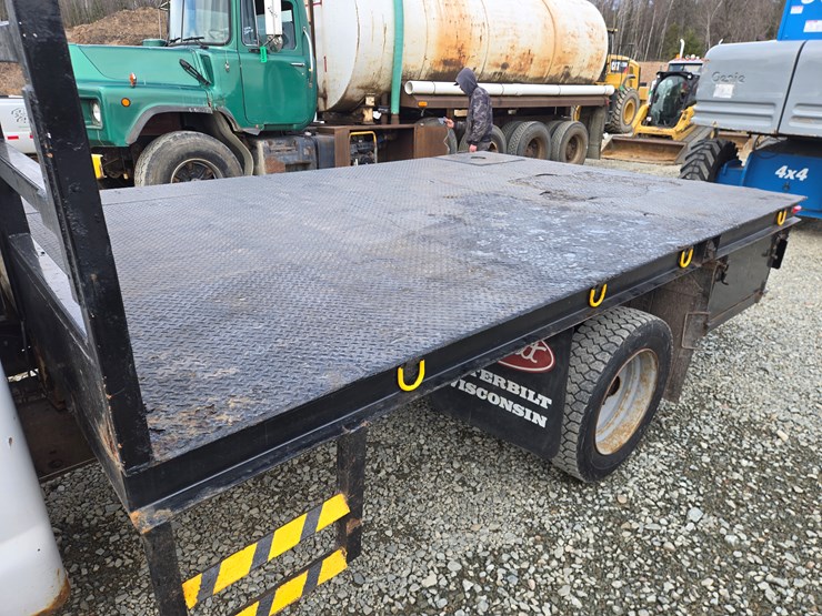 2008-ford-f550-image-21