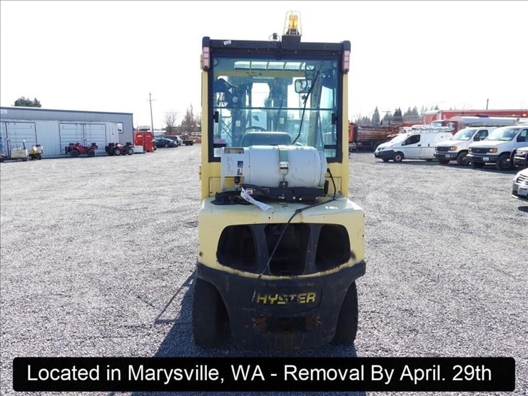 2011-hyster-h60ft-image-17