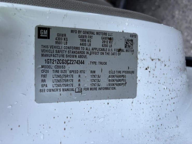 2012-gmc-sierra-2500-image-20