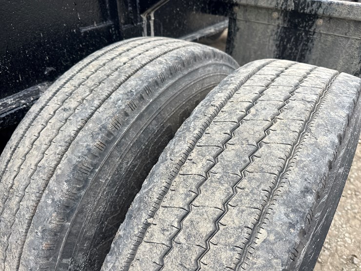 2003-massey-ferguson-8-image-34