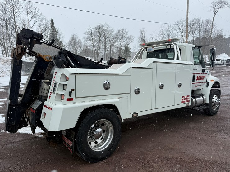 2013-international-4400-sba-image-5