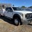 2018-ford-f550-xl-image-7