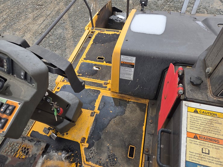 volvo-p7170-image-52