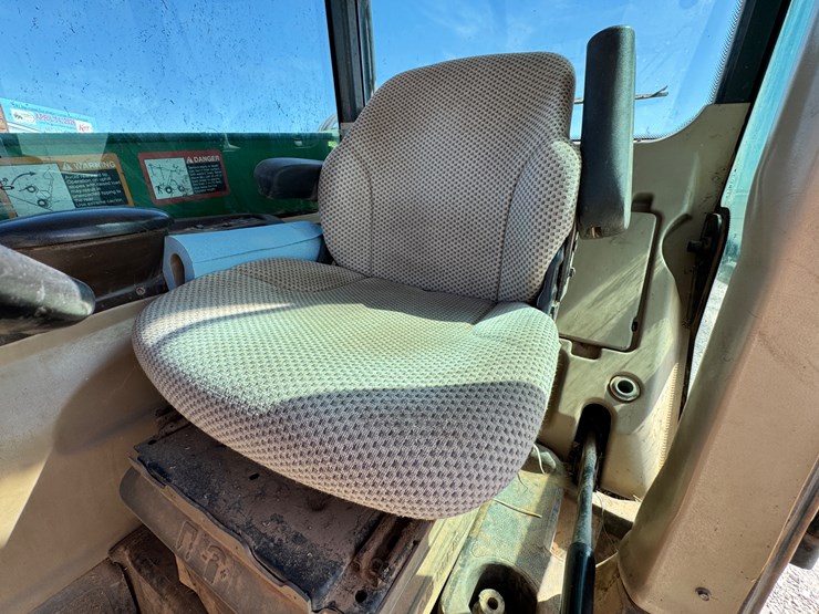 john-deere-3400-image-27