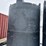 3000-gallon-water-tank-2483-image-2