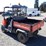 kubota-rtv900-image-7