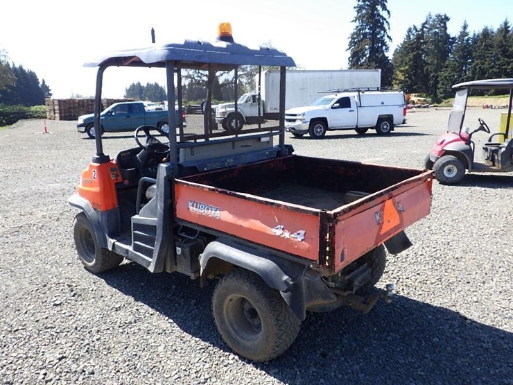 kubota-rtv900-image-7