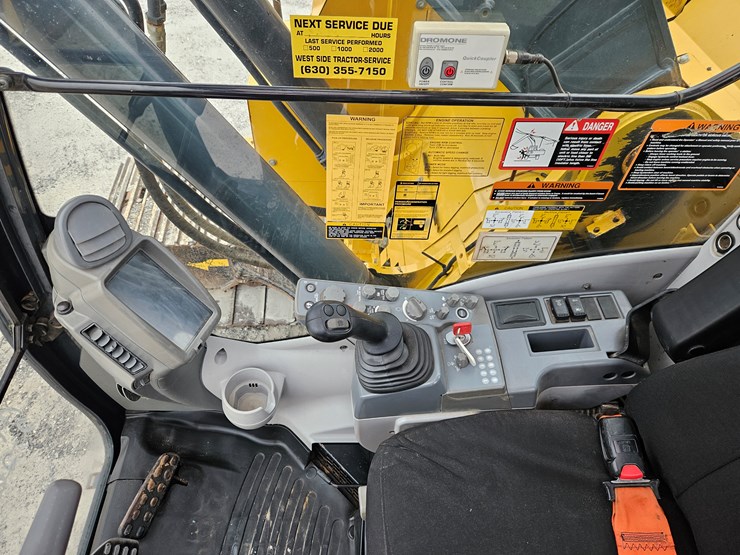 2018-john-deere-2018-image-12