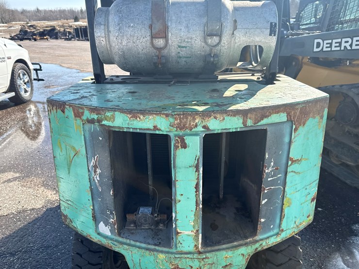 clark-gpx25-image-10