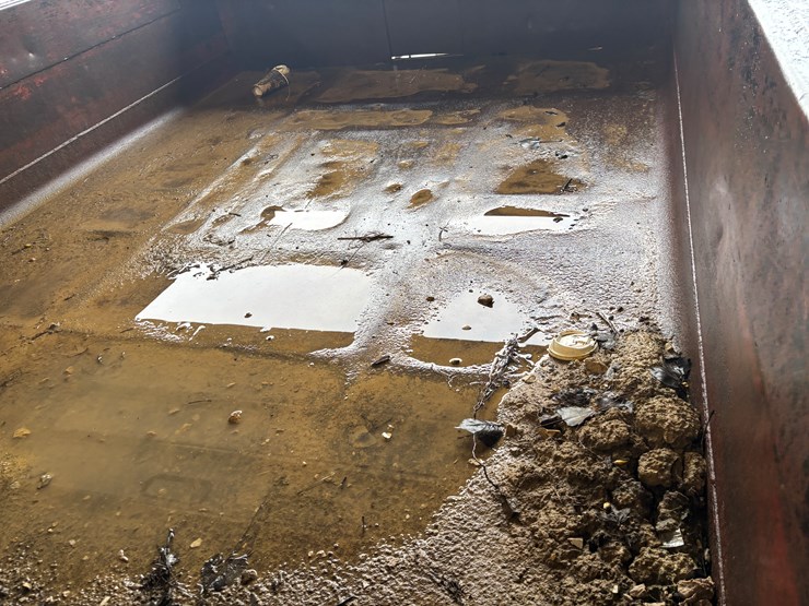 1995-gmc-topkick-image-56