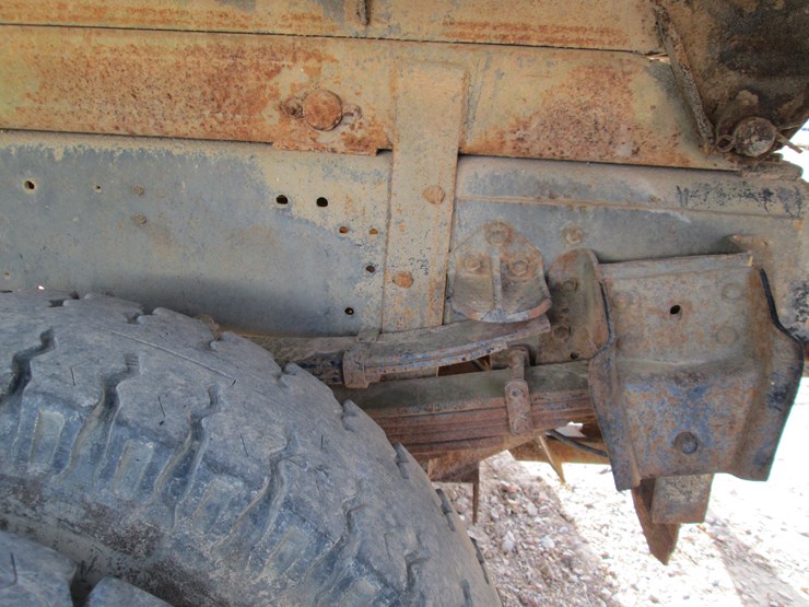 1981-international-s1800-image-6