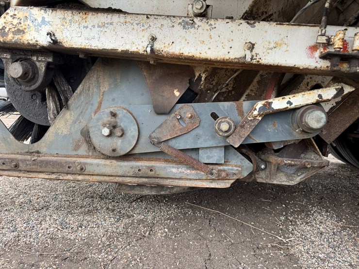 1997-elgin-eagle-e-image-76