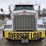 2006-kenworth-t800-image-8
