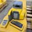 spectra-precision-ll300n-laser-level-image-1