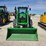 2021-john-deere-6140m-image-2