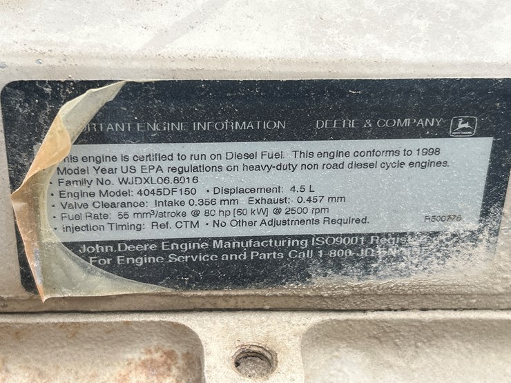 broce-rj350-image-34