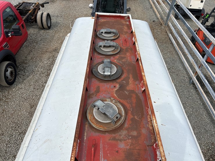 1999-caterpillar-3126-image-31