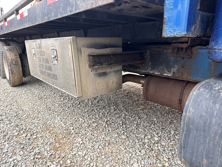 1999-international-4900-image-54