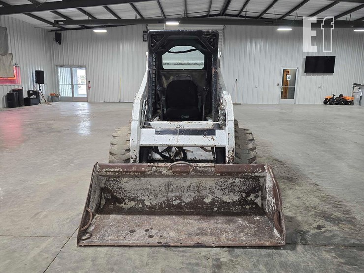 2007-bobcat-s175-image-7