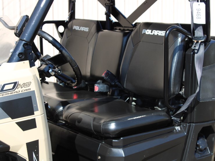 polaris-ranger-image-13