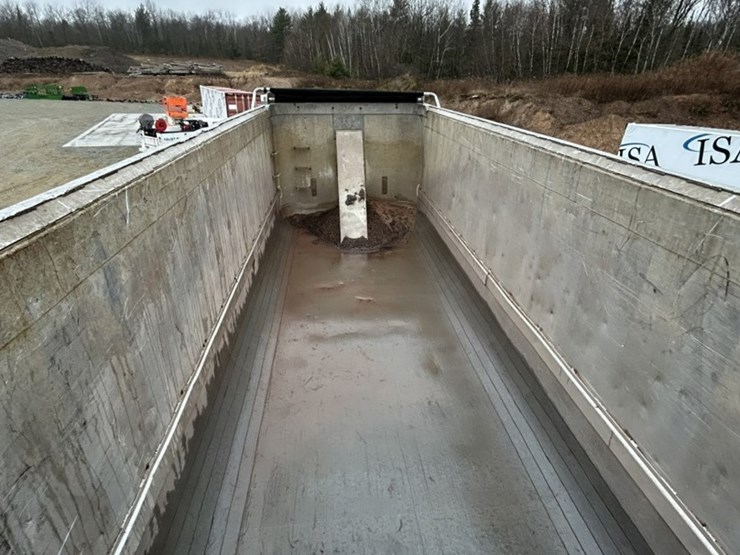 1988-fruehauf-trailer-image-15