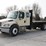 2023-freightliner-m2-106-image-1