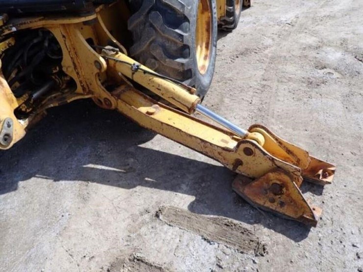 2009-deere-310sj-image-56
