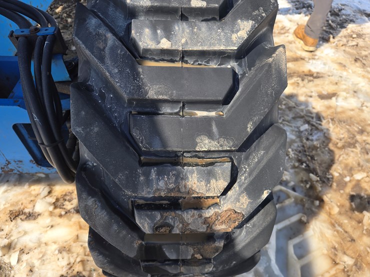 2006-genie-s65-image-66