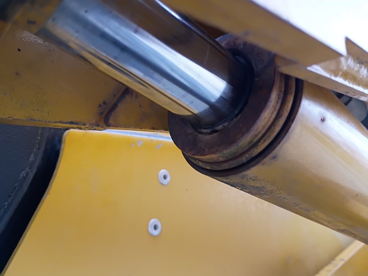 john-deere-110-image-54