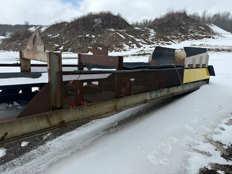 #2021-•-30x35-transfer-conveyor-image-7