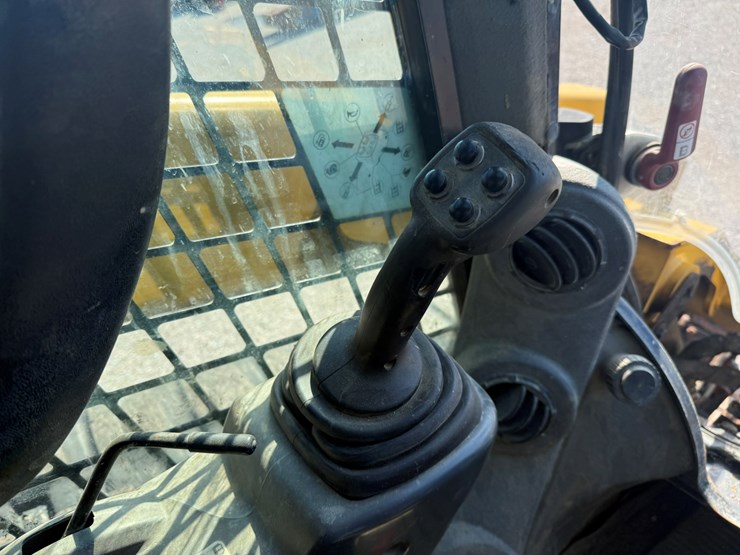 caterpillar-289d-image-34