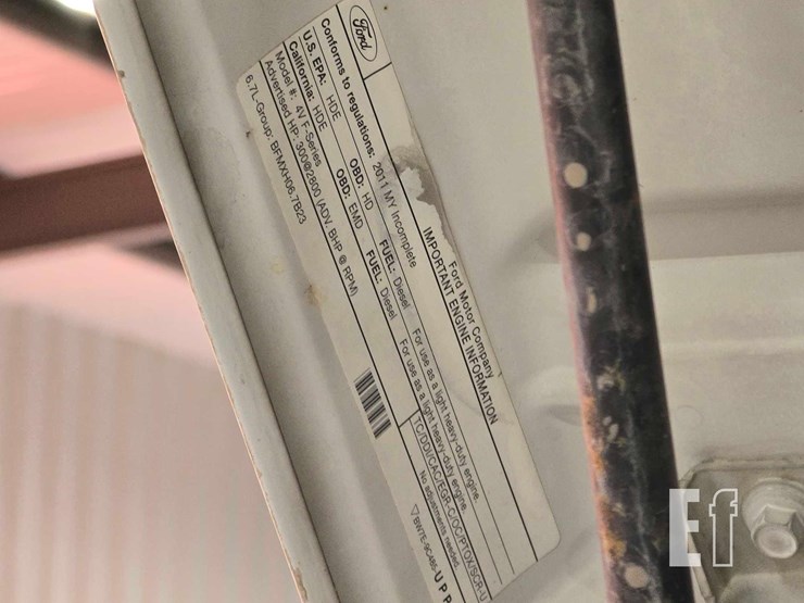 2011-ford-f450-sd-image-16