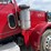 2004-peterbilt-378-image-24