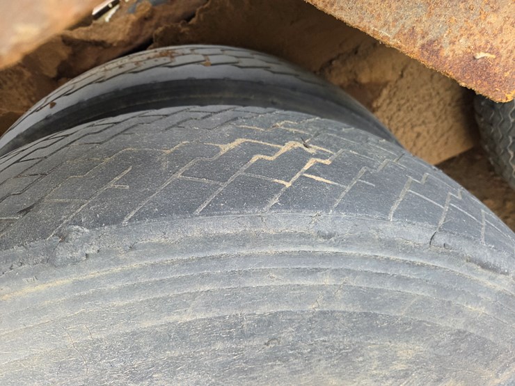 #1502-•-allis-chalmers-jaw-crusher-image-68