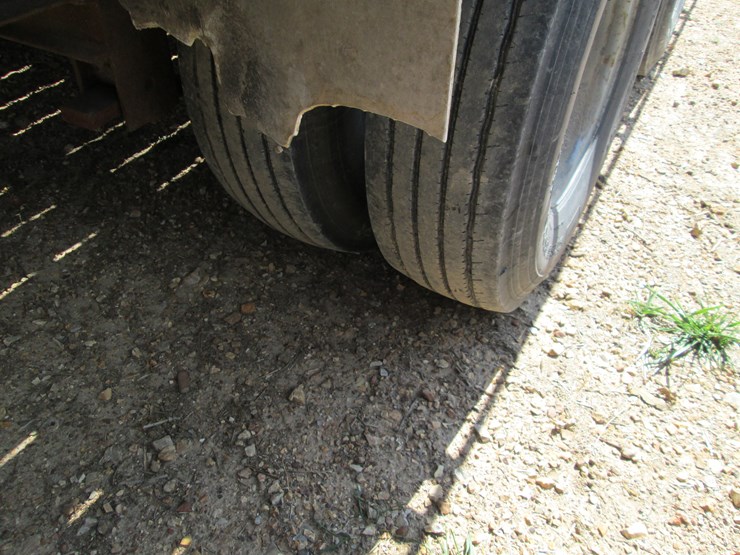 homemade-20-image-11