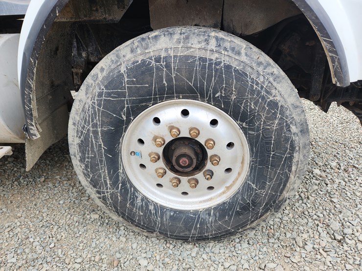 2006-kenworth-t800-image-76