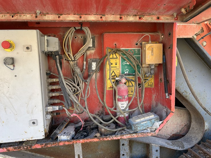 #2367-•-terex-finlay-1175std-tracked-jaw-crusher-image-42