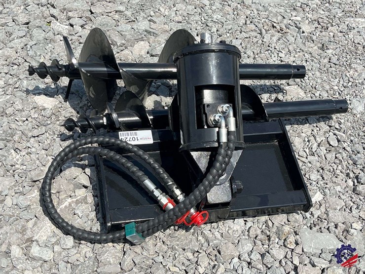 unused-2026-ce-20cm-and-30cm-drill-auger-attachment-image-4