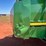 john-deere-569-image-23