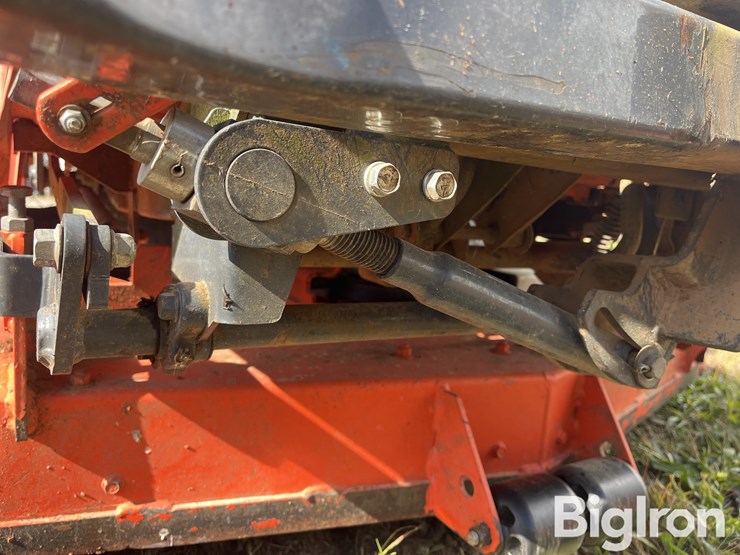 2018-kubota-zd1211-image-15