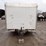 2016-discovery-24-ft-t/a-enclosed-trailer-1d9r1202-image-2
