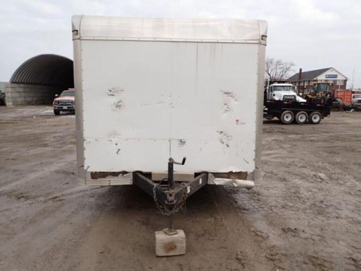 2016-discovery-24-ft-t/a-enclosed-trailer-1d9r1202-image-2